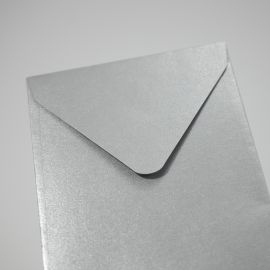 /base/attachments/upload-6591big.png