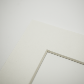/base/attachments/upload-6777big.png