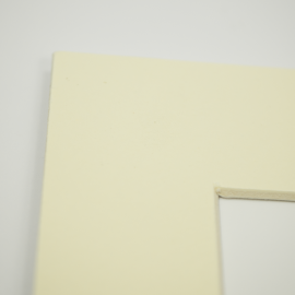/base/attachments/upload-6787big.png