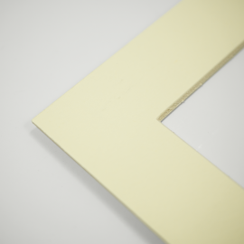 /base/attachments/upload-6845big.png