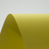 Ispira Giallo Energia 1 лист