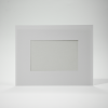 Nettuno bianco artiko №227882