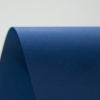 Cobalt №42А 50 листов
