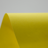 Lemon №210 10 листов