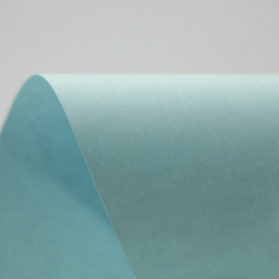 Paperline Ocean 1 лист