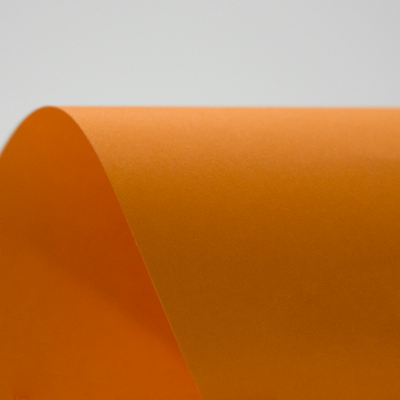 Paperline Saffron 1 лист