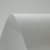 Splendorgel Extra White 671484 1 лист