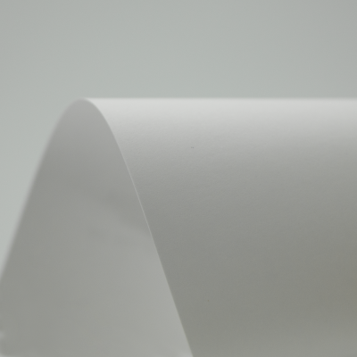 Splendorgel Extra White 671488 1 лист