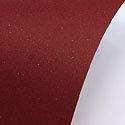 Sirio Stardust Cherry 1 лист