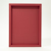 Retreeve Pinpoint Berry 282801