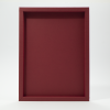 Sirio E Cherry 2293