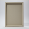 Nettuno Perla 22774