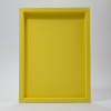 Sirio E Limone 32271