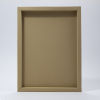 Materika Kraft 2787