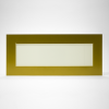 Splendorlux №53079