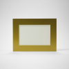 Splendorlux №53079
