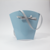 Splendorlux azzurro