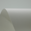 Splendorgel Extra White
