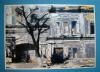 Авторская фоторабота А. Курганова `Эффект старины`